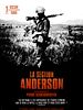 poster de La Section Anderson