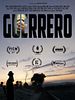 poster de Guerrero