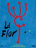 poster de La Flor - Partie 1