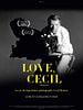 poster de Love, Cecil (Beaton)