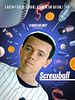 poster de Screwball