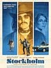 poster de Stockholm