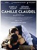 poster de Camille Claudel