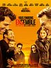 poster de Nous Finirons Ensemble
