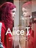 poster de Alice T.