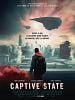 poster de Captive State