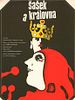 poster de Le Bouffon et la reine