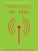 poster de We Feel