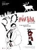 poster de Le Renne blanc