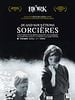 poster de Quand nous étions sorcières
