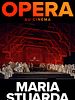 poster de Maria Stuarda (Metropolitan Opera)