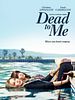 poster de Dead to Me