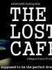 poster de The Lost Café