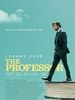 poster de The Professor