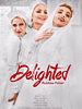 poster de Eradatmand Nazanin Bahareh Tina