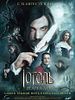 poster de Les Chroniques de Viy - Les origines du mal