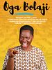 poster de Oga Bolaji