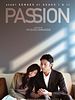 poster de Passion