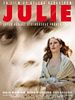 poster de Julie