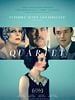 poster de Quartet