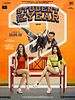 poster de Student of the Year 2
