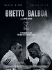 poster de Ghetto Balboa