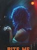 poster de Bite Me
