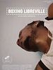 poster de Boxing Libreville