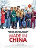 poster de Made In China