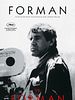 poster de Forman vs. Forman