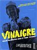 poster de Vinaigre