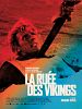 poster de La Ruée des Vikings