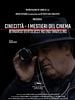 poster de Cinecittà - I mestieri del cinema Bernardo Bertolucci
