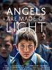 poster de Angels Are Made of Light