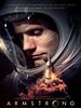 poster de Armstrong