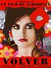 poster de Volver