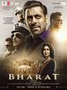 poster de Bharat
