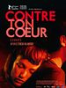 poster de Contre ton cœur