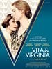 poster de Vita & Virginia