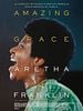 poster de Amazing Grace - Aretha Franklin