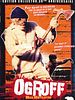 poster de Ogroff