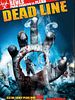 poster de Dead Line