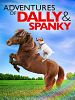 poster de Adventures of Dally & Spanky