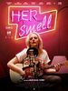 poster de Her Smell