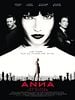 poster de Anna
