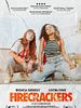 poster de Firecrackers