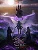 poster de Dark Crystal : le temps de la résistance
