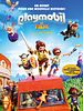 poster de Playmobil, Le Film
