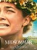 poster de Midsommar