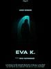 poster de Eva K.